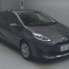 toyota aqua 2019 -TOYOTA 【富山 502ﾊ9079】--AQUA DAA-NHP10--NHP10-2634720---TOYOTA 【富山 502ﾊ9079】--AQUA DAA-NHP10--NHP10-2634720- image 5