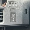 toyota noah 2018 -TOYOTA--Noah DBA-ZRR80W--ZRR80-0444163---TOYOTA--Noah DBA-ZRR80W--ZRR80-0444163- image 4