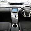 toyota prius 2012 -TOYOTA--Prius DAA-ZVW30--ZVW30-1587755---TOYOTA--Prius DAA-ZVW30--ZVW30-1587755- image 19