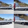 hino ranger 2013 CFJ0770356 image 8