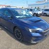 subaru levorg 2021 CFJ1803613 image 2