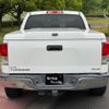 toyota tundra 2013 GOO_NET_EXCHANGE_0207736A30250630W001 image 9