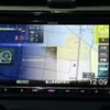 honda civic 2020 CFJ1768638 image 17
