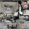 mazda cx-3 2017 CFJ1657981 image 18