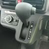 daihatsu tanto 2019 quick_quick_6BA-LA650S_LA650S-0053116 image 17