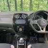 nissan note 2017 -NISSAN--Note DAA-HE12--HE12-091794---NISSAN--Note DAA-HE12--HE12-091794- image 2