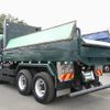 nissan diesel-ud-quon 2013 -NISSAN--Quon QKG-CW5XL--CW5XL-10651---NISSAN--Quon QKG-CW5XL--CW5XL-10651- image 6