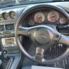 nissan skyline 1998 CFJ9324891 image 2