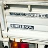 nissan vanette-truck 1995 No.15620 image 33