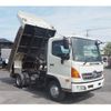 hino ranger 2015 GOO_NET_EXCHANGE_0403477A30240702W010 image 15