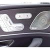 mercedes-benz gle-class 2023 quick_quick_3CA-167133_W1N1671332A969230 image 12