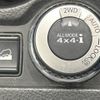 nissan x-trail 2013 -NISSAN--X-Trail DBA-NT32--NT32-004418---NISSAN--X-Trail DBA-NT32--NT32-004418- image 3