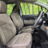 toyota sienta 2023 -TOYOTA--Sienta 6AA-MXPL15G--MXPL15-1017824---TOYOTA--Sienta 6AA-MXPL15G--MXPL15-1017824- image 9