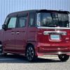 suzuki spacia 2019 -SUZUKI--Spacia DAA-MK53S--MK53S-646144---SUZUKI--Spacia DAA-MK53S--MK53S-646144- image 15