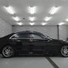 mercedes-benz s-class 2018 quick_quick_222183_WDD2221832A380562 image 6