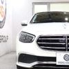 mercedes-benz e-class 2022 quick_quick_5AA-213259_W1K2132592B005838 image 5