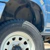 toyota hilux-surf 1994 -TOYOTA--Hilux Surf VZN130G--08069530---TOYOTA--Hilux Surf VZN130G--08069530- image 30