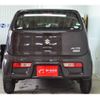 suzuki alto 2015 quick_quick_HA36S_HA36S-246610 image 2