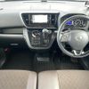 nissan dayz-roox 2019 CFJ1794200 image 16