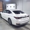 lexus es 2019 -LEXUS--Lexus ES AXZH10-1009086---LEXUS--Lexus ES AXZH10-1009086- image 2