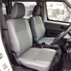 toyota townace-van 2025 CFJ1807908 image 16