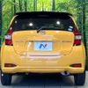 nissan note 2019 -NISSAN--Note DAA-HE12--HE12-279020---NISSAN--Note DAA-HE12--HE12-279020- image 16