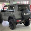 suzuki jimny-sierra 2022 -SUZUKI--Jimny Sierra 3BA-JB74W--JB74W-157552---SUZUKI--Jimny Sierra 3BA-JB74W--JB74W-157552- image 7