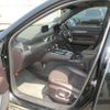 mazda cx-8 2019 CFJ1863075 image 6