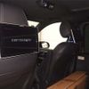 mercedes-benz v-class 2022 CFJ1704611 image 9