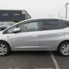 honda fit 2008 Y2025020270A-21 image 3