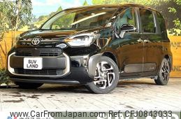 toyota sienta 2022 quick_quick_MXPL10G_MXPL10-1019270