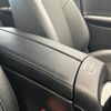 mercedes-benz glb-class 2022 -MERCEDES-BENZ--Benz GLB 3DA-247613M--W1N2476132W250820---MERCEDES-BENZ--Benz GLB 3DA-247613M--W1N2476132W250820- image 7
