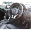 mazda cx-5 2013 quick_quick_LDA-KE2FW_KE2FW-120624 image 11