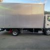 hino dutro 2016 -HINO--Hino Dutoro TKG-XZU710M--XZU710-0018964---HINO--Hino Dutoro TKG-XZU710M--XZU710-0018964- image 16