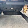 isuzu elf-truck 2017 CFJ1733289 image 40