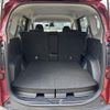 toyota sienta 2019 -TOYOTA--Sienta DBA-NSP170G--NSP170-7213114---TOYOTA--Sienta DBA-NSP170G--NSP170-7213114- image 19