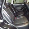 mazda cx-5 2012 -MAZDA--CX-5 KE2AW-110948---MAZDA--CX-5 KE2AW-110948- image 6