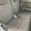 daihatsu wake 2016 CFJ1829445 image 7