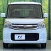 suzuki spacia 2016 quick_quick_MK42S_MK42S-167562 image 14