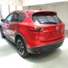 mazda cx-5 2015 ENHANCEAUTO_1_ea283658 image 5