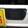hino dutro 2019 CFJ0129679 image 29