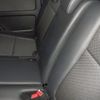 honda freed-plus 2021 quick_quick_6AA-GB7_3142388 image 6