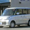 mazda flair-wagon 2016 -MAZDA--Flair Wagon DBA-MM32Sｶｲ--MM32S-451106---MAZDA--Flair Wagon DBA-MM32Sｶｲ--MM32S-451106- image 2