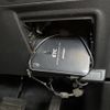 subaru forester 2013 CFJ1560828 image 4