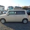 suzuki alto-lapin 2012 -SUZUKI--Alto Lapin DBA-HE22S--HE22S-225384---SUZUKI--Alto Lapin DBA-HE22S--HE22S-225384- image 44