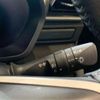 toyota raize 2019 -TOYOTA 【静岡 539ﾈ3776】--Raize 5BA-A210A--A210A-0004046---TOYOTA 【静岡 539ﾈ3776】--Raize 5BA-A210A--A210A-0004046- image 11