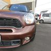 mini mini-others 2014 -BMW 【名変中 】--BMW Mini ZC16--0WR77259---BMW 【名変中 】--BMW Mini ZC16--0WR77259- image 23