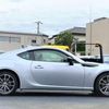 toyota 86 2018 GOO_JP_700050301430250528009 image 8