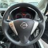 nissan note 2016 CFJ1669016 image 12