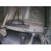 suzuki alto-lapin 2016 -SUZUKI 【三河 580ﾑ4619】--Alto Lapin DBA-HE33S--HE33S-133484---SUZUKI 【三河 580ﾑ4619】--Alto Lapin DBA-HE33S--HE33S-133484- image 6